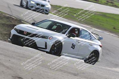 media/Dec-21-2025-Speed Ventures (Sun) [[49cb7d784c]]/Purple Group/Session 3/